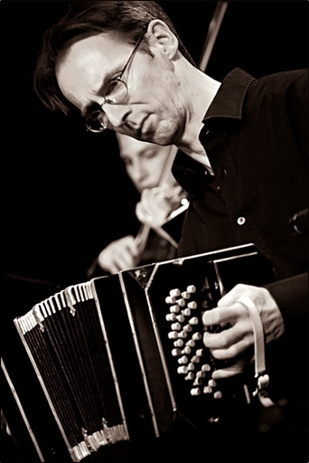 P.R. Tango - Peter Reil - Berlin  ENTER WEBSITE
